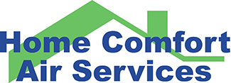 Home Comfort Air Services offers a $250 off a new HVAC Installation in Silver Spring MD.